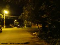 Imagine atasata: Accident Hebe-Snagov - 2014.09.23 - 01.jpg
